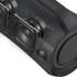 Sony SRS-XG500