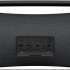 Sony SRS-XG500