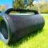 Sony SRS-XG500