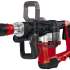 Einhell Expert TE-DH 32