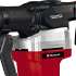 Einhell Expert TE-DH 32