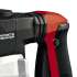 Einhell Expert TE-DH 32