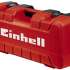 Einhell Expert TE-DH 32