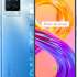 realme 8 Pro 6/128 Гб Черный "Как новый"