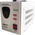 MAGNETTA SDR-500VA 0.5 кВА / 300 Вт