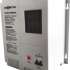 MAGNETTA ACDR-5000VA 10 кВА / 6000 Вт