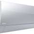 Hitachi RAK-25PSES/RAC-25WSE 25 м²