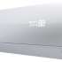 Hitachi RAK-25PSES/RAC-25WSE 25 м²