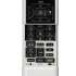 Hitachi RAK-25PSES/RAC-25WSE 25 м²