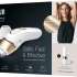 Braun Silk-expert Pro 5 IPL PL5139