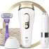 Braun Silk-expert Pro 5 IPL PL5139