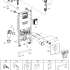 Grohe Rapid SLX 39598000