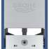 Grohe Rapid SLX 39598000