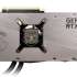 MSI GeForce RTX 3080 SEA HAWK X 10G LHR