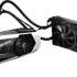 MSI GeForce RTX 3080 SEA HAWK X 10G LHR