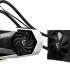 MSI GeForce RTX 3080 SEA HAWK X 10G LHR