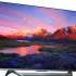 Xiaomi Mi TV Q1 75 75 "