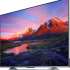 Xiaomi Mi TV Q1 75 75 "