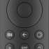 Xiaomi Mi TV Q1 75 75 "