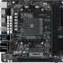 ASRock A320M-ITX