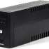 BASTION Rapan-UPS 800 800 ВА