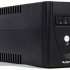 BASTION Rapan-UPS 800 800 ВА