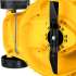 STEHER LM-33-1300