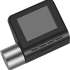70mai Dash Cam Pro Plus A500S