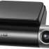 70mai Dash Cam Pro Plus A500S