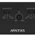 Avatar ABR-200.2