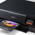 Epson L8180