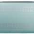 Tucano Nido Hard-Shell for MacBook Pro 13 13 "