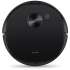 ECOVACS Deebot Ozmo N8 Plus