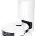 ECOVACS Deebot Ozmo N8 Plus