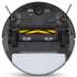 ECOVACS Deebot Ozmo N8 Plus