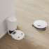 ECOVACS Deebot Ozmo N8 Plus