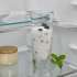 Electrolux LRB 3DE18 S