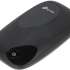 TP-LINK M7000