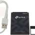 TP-LINK M7000