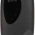 TP-LINK M7000