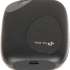 TP-LINK M7000