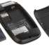 TP-LINK M7000