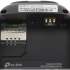 TP-LINK M7000