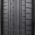 Continental SportContact 6 305/25 R22 99Y