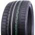Continental SportContact 6 305/25 R22 99Y