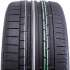 Continental SportContact 6 305/25 R22 99Y