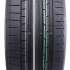 Continental SportContact 6 305/25 R22 99Y