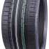 Continental SportContact 6 305/25 R22 99Y