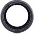 Continental SportContact 6 305/25 R22 99Y