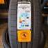 Continental SportContact 6 305/25 R22 99Y